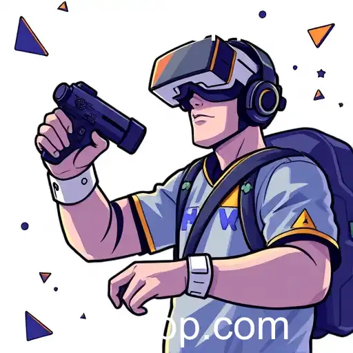 70p: A Revolução dos Jogos Online Continua