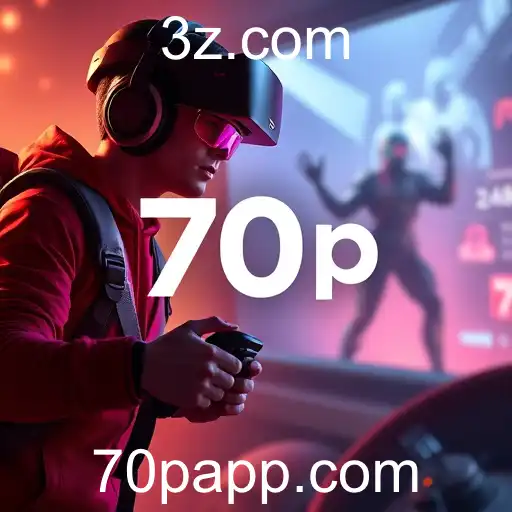 A Evolução do Mercado de Jogos em 2026