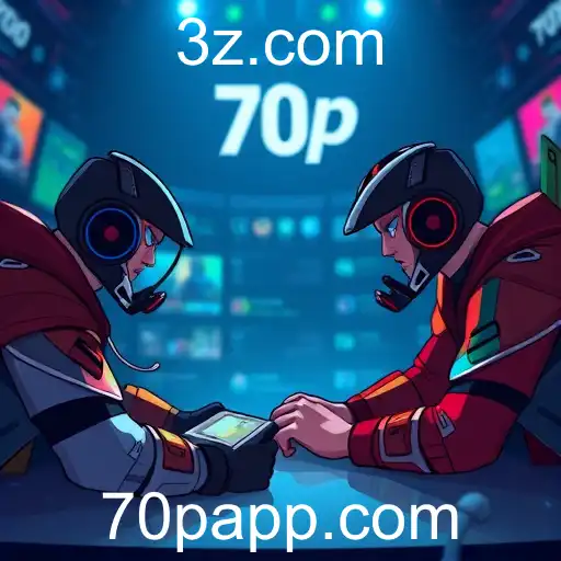 Tendências e Evoluções dos Jogos Online em 2025