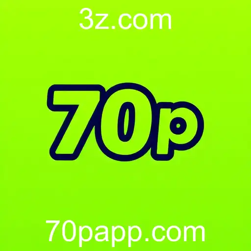 Indústrias de Jogo em Evolução: Um Olhar em 2026