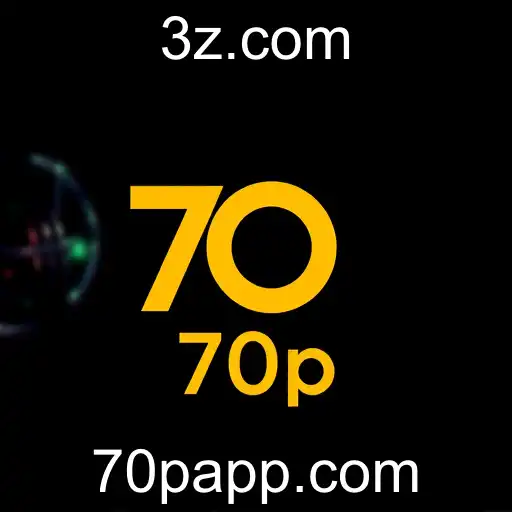 70p e a Evolução dos Games em 2025