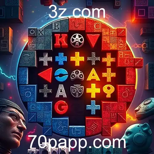 70p: A Revolução dos Jogos Online em 2025