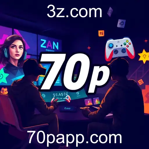 Tendências de Jogos para 2025