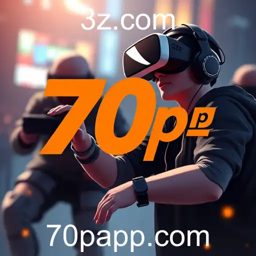 A Ascensão dos Jogos Competitivos e Tendências Futuras