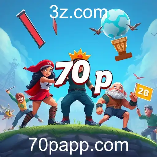 O Impacto dos Jogos Online em 2025