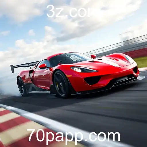 A Ascensão dos Jogos Online: Como 70p Está Transformando o Cenário