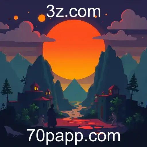 Transformação Digital no Universo dos Jogos