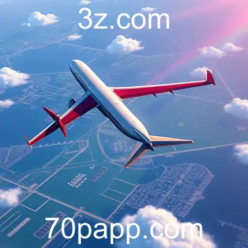 A Ascensão Vertiginosa dos eSports na Indústria dos Jogos em 2025