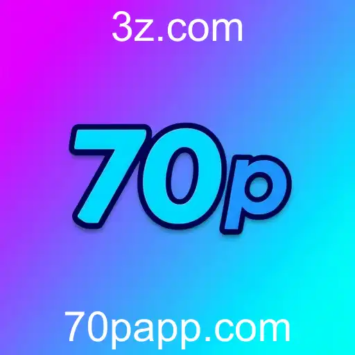 70p Revoluciona a Indústria do Entretenimento Digital