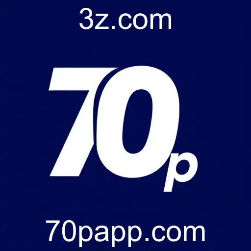 Inovações e Desafios no Mundo dos Jogos em 2025