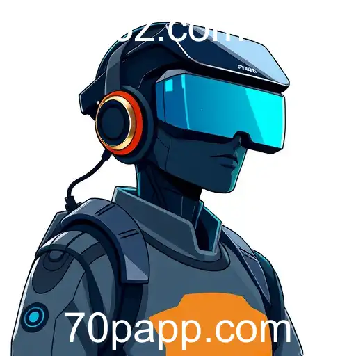 A Revolução dos Jogos online em 2026