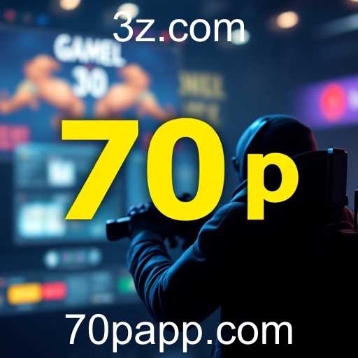 Revolução dos Jogos: Novidades e Tendências em 2025