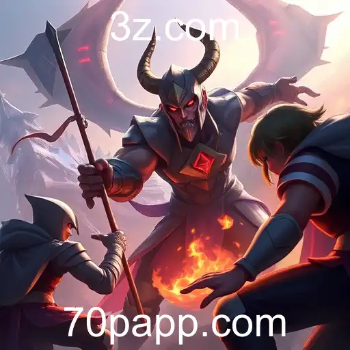 A Evolução e Impacto dos Jogos Multiplayer