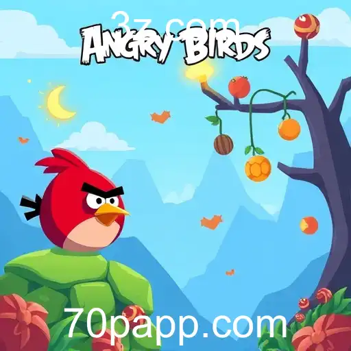 Impacto dos Jogos Online em 2025