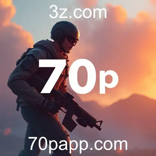 Revolução nos Games: A Evolução das Plataformas de Jogos em 2025