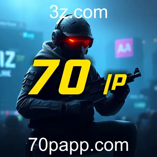 A Revolução Online: Impacto dos Jogos no Brasil