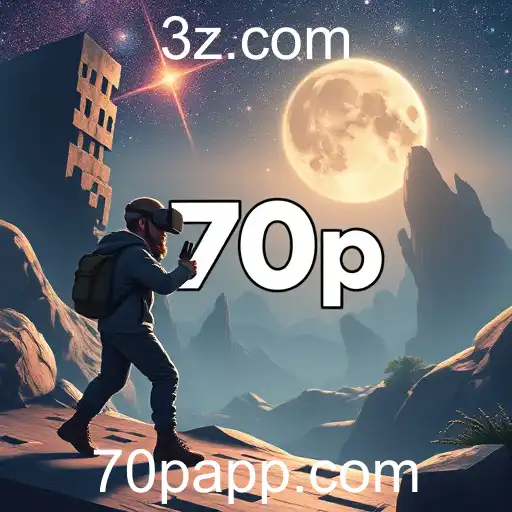 A Nova Era dos Jogos em 2026: O Impacto da 