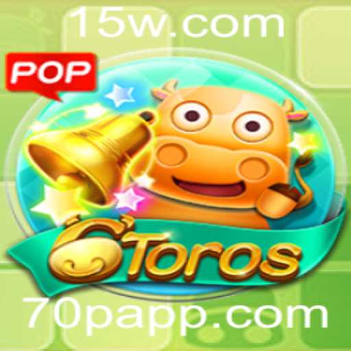 Explorando 6Toros: O Fascinante Mundo do Jogo de Estratégia