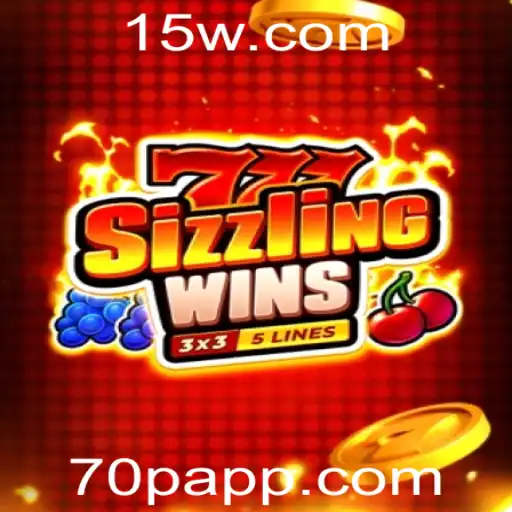 Explorando o Fascinante Mundo do Jogo 777sizzlingwins