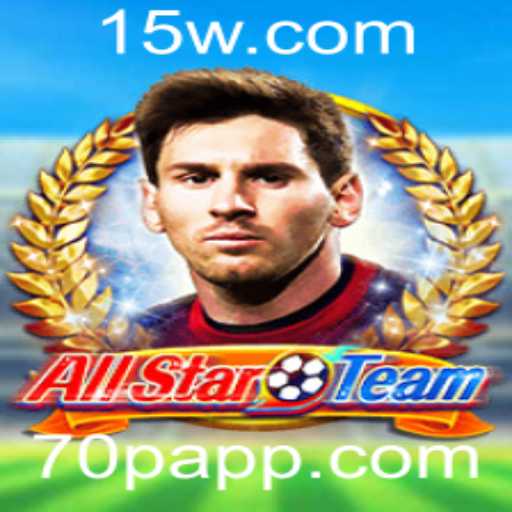 Descubra o Mundo de AllStarTeam: O Jogo que Conquista Fãs