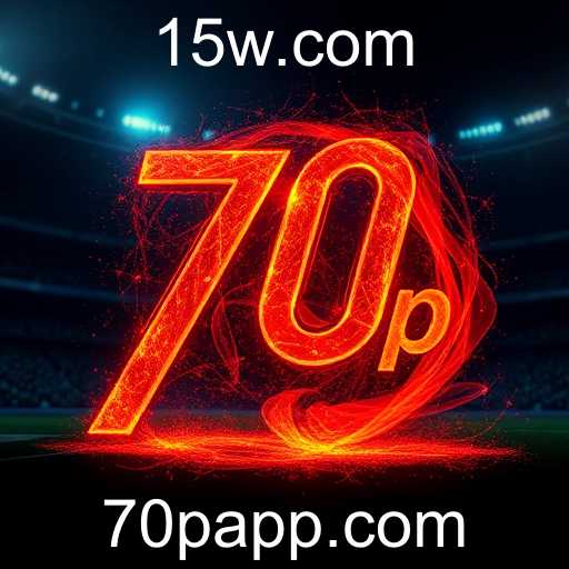 O Crescimento das Apostas Esportivas: Uma Análise Abrangente