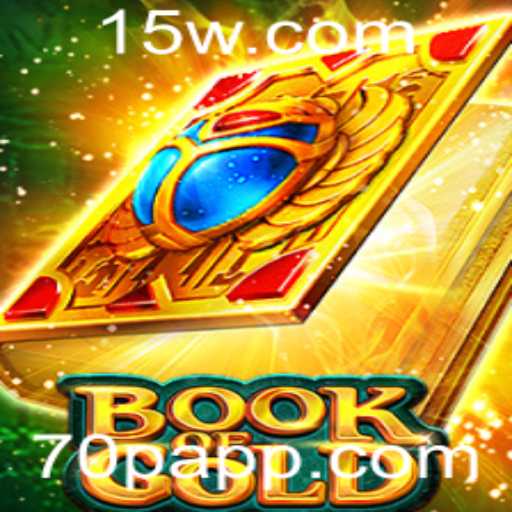 Explorando o Fascinante Mundo de BookofGold