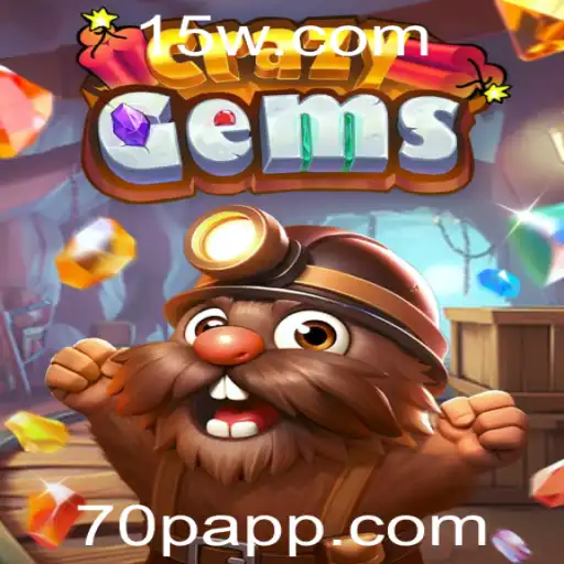 Descubra a Aventura Excitante de CrazyGems: Um Mergulho nas Regras e Dinâmicas