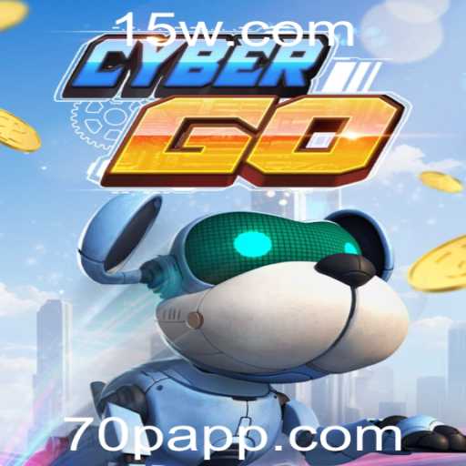 Explorando CyberGO: Um Mergulho em Seu Universo e Regras