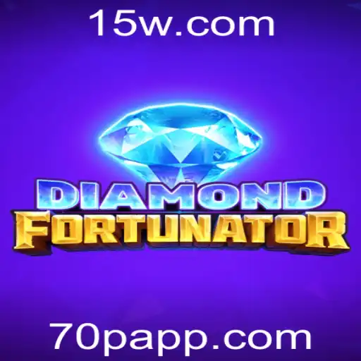 Explorando o Mundo de DiamondFort: Um Guia Completo para Iniciantes