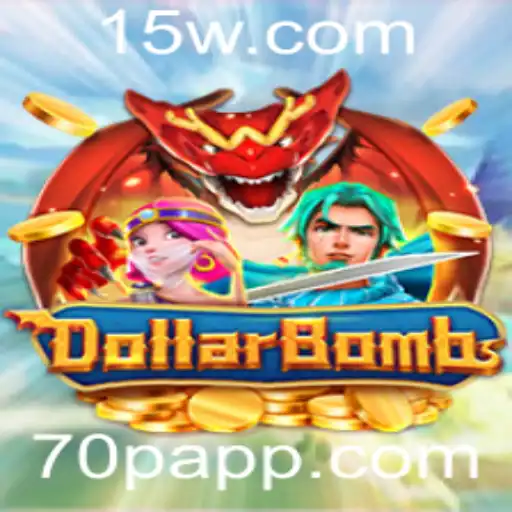 Explorando o Mundo de DollarBombs: Um Jogo de Estratégia Cativante
