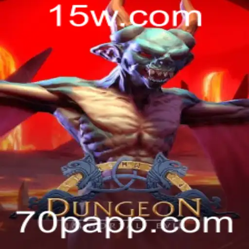 Explorando o Mundo Fascinante de Dungeon: O Que Você Precisa Saber