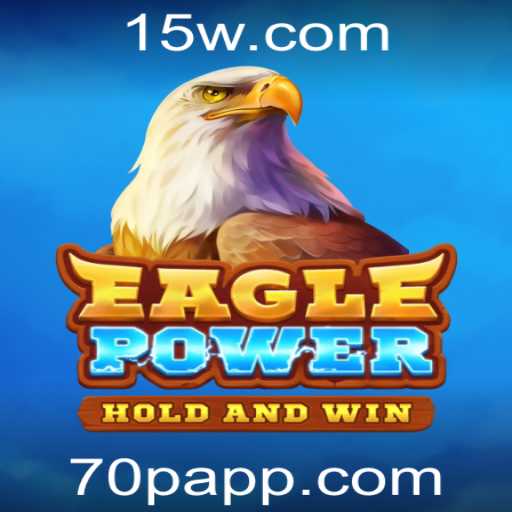 EaglePower: Explorando a Dinâmica e Regras do Jogo do Momento