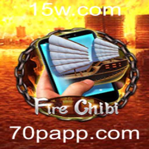 Descubra o Universo de 'FireChibiM': Um Guia Completo