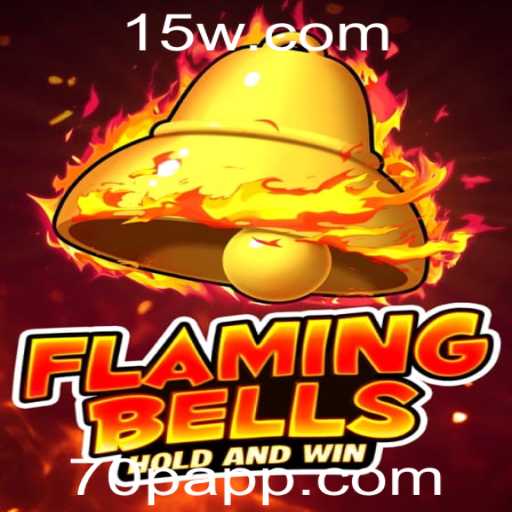 Descubra o Mundo de 'Flamingbells': Um Novo Jogo de Estratégia e Aventura