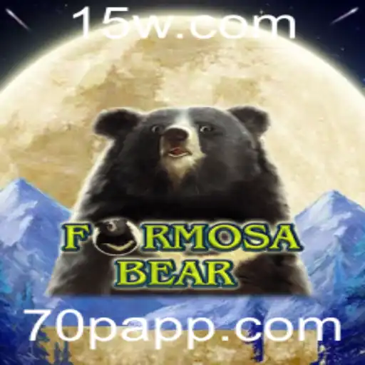 Explorando FormosaBear: A Nova Sensação dos Jogos de Tabuleiro