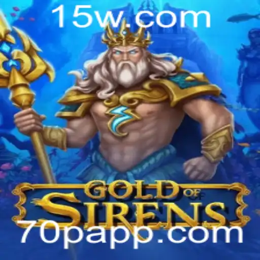 Explorando o Mundo Fantástico de GoldofSirens