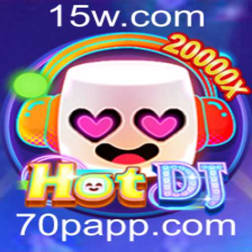 Descubra a Emoção do Jogo HotDJ: A Nova Sensação do Momento