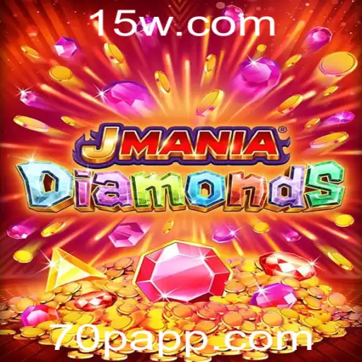 Explorando o Mundo de JManiaDiamonds: Um Guia Completo