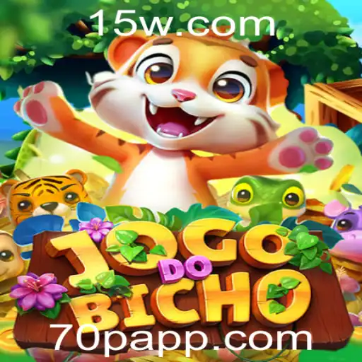 Explorando o Fascinante Jogo do Bicho: Tradição e Regras do '70p'