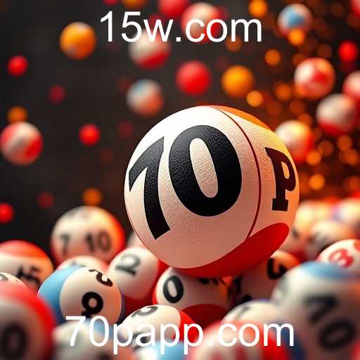 A Fascinante História das Loterias e o Impacto Atual da 70p