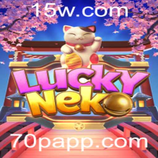 Descubra o Fascinante Mundo de LuckyNeko: Um Guia Completo