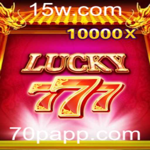 Descubra o Mundo de LuckySeven – O Jogo Que Está Dominando o Cenário Atual