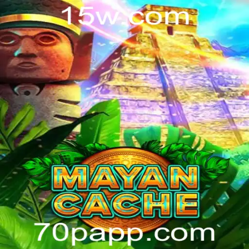 Descobrindo MayanCache: O Enigmático Jogo de Estratégia