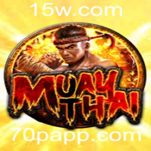 MuayThai: A Arte Marcial Ancestral e Seus Desdobramentos Modernos