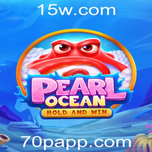 Explorando o Mundo de PearlOcean: A Nova Sensação dos Jogos de Tabuleiro