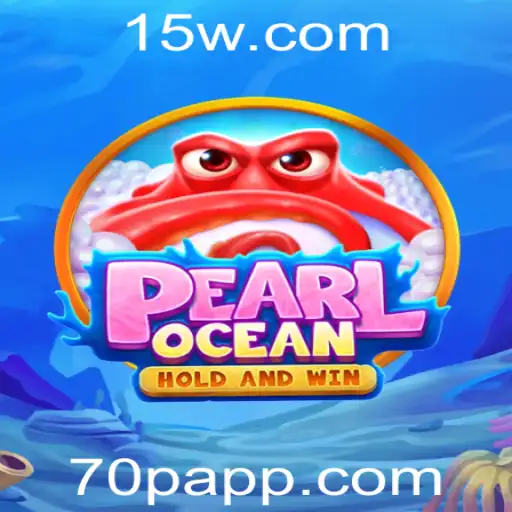 Explorando o Mundo de PearlOcean: A Nova Sensação dos Jogos de Tabuleiro