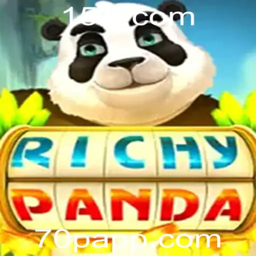 Descubra o Mundo Fascinante do Jogo RichyPanda
