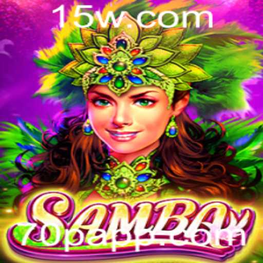 Explorando o Jogo de Tabuleiro 'Samba': Uma Viagem Fascinante pela Cultura Brasileira