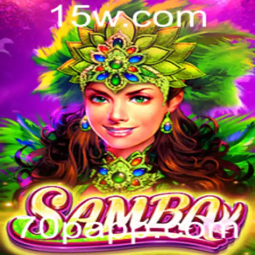 Explorando o Jogo de Tabuleiro 'Samba': Uma Viagem Fascinante pela Cultura Brasileira