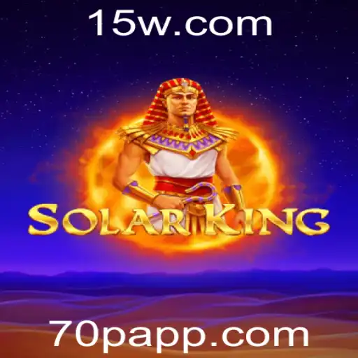 Explorando o Universo de SolarKing: Estratégia e Aventura nos Confins do Espaço